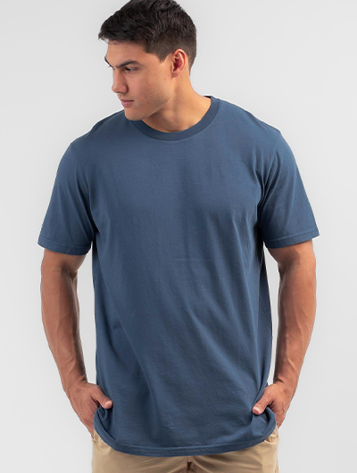 Shop-Mens