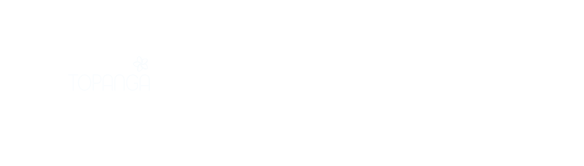 desktop-video-cover-image