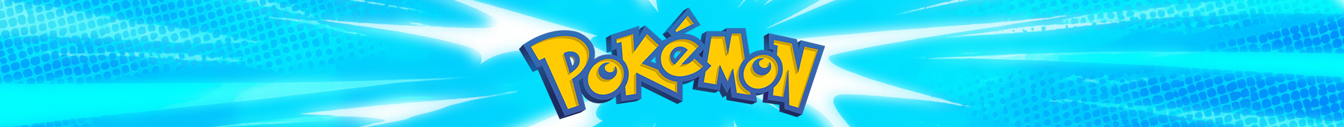Pokemon - now available at City Beach! Shop the collection
