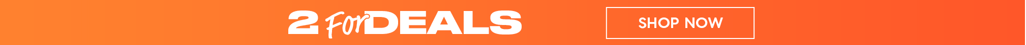 Shop Mens Deals