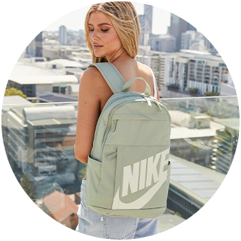 image of womens accessories
