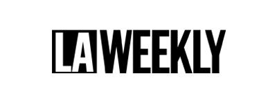 LA Weekly Logo