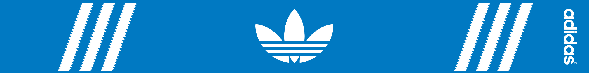 adidas - now available at City Beach! Shop the collection
