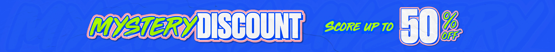 Register Page Header
