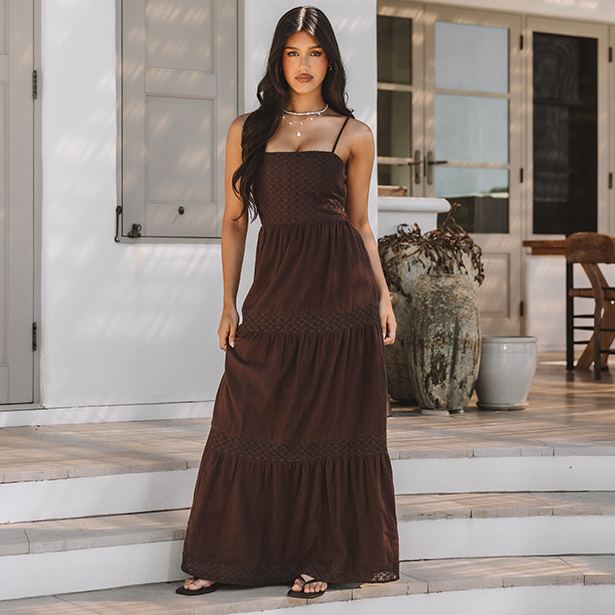 Shop Womens Dresses