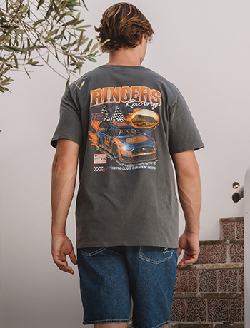 Mens Shirts