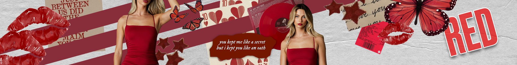 ERAS-TOUR-RED