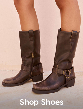 Shop Womens Shoes