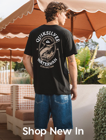 Shop New In This Week