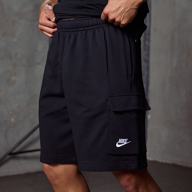 Mens Shorts