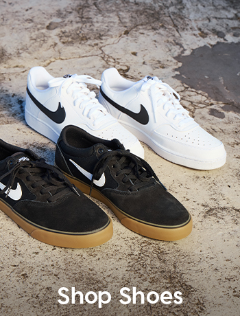 Shop Mens Shoes