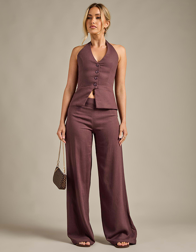 Shop Womens
