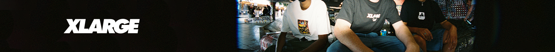 xlarge