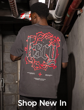 Shop New In This Week