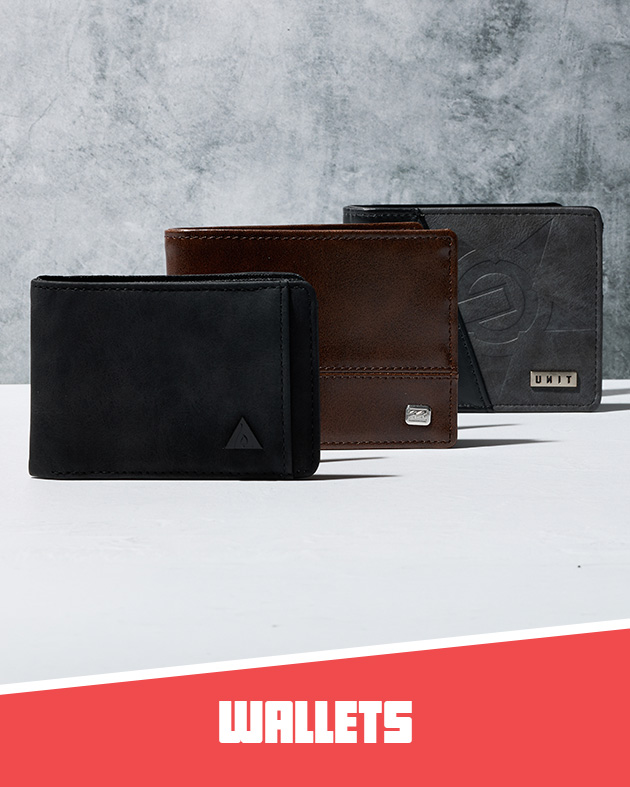 shop fathers day wallets