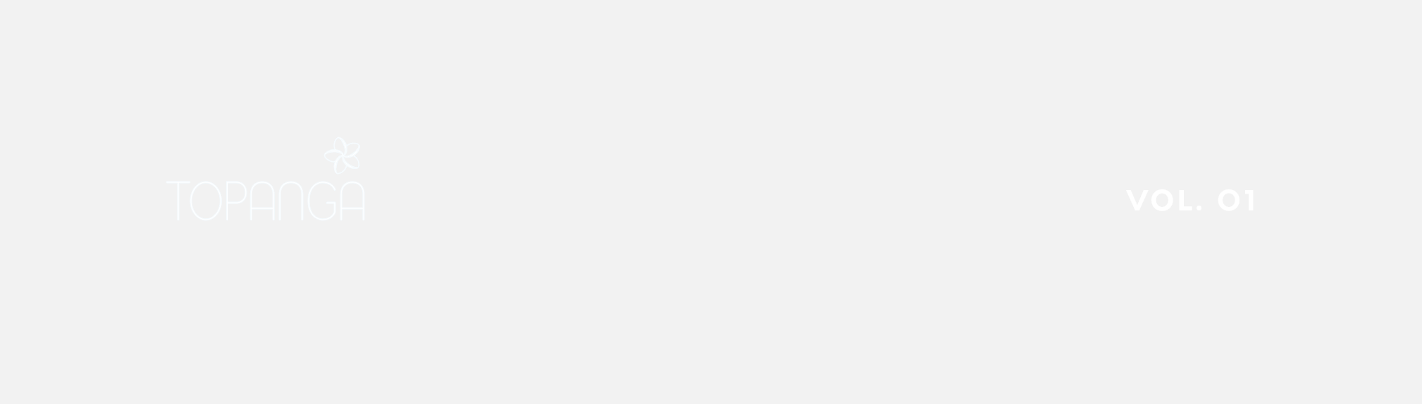 desktop-video-cover-image
