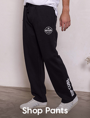 Shop Mens Pants