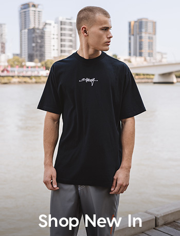 Shop New In This Week
