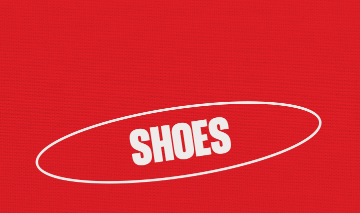 Shop Sale Shoes