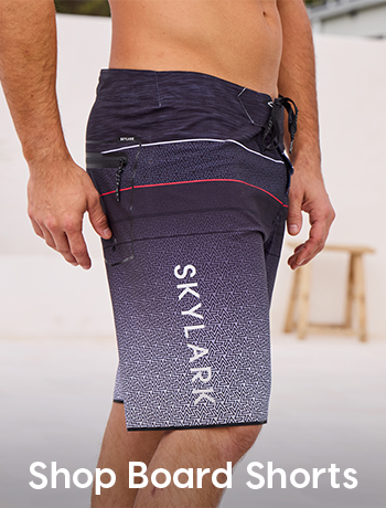 Shop Mens Swim