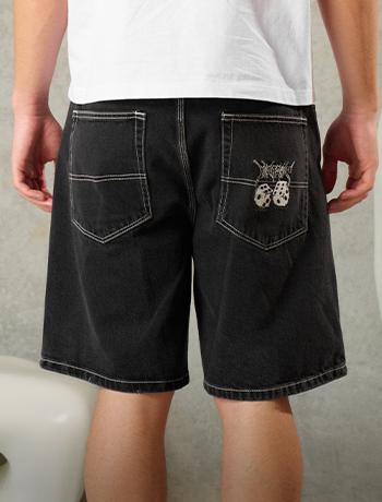 Mens Shorts