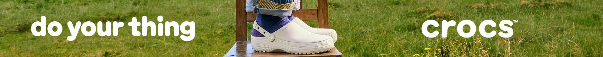 CROCTOBER