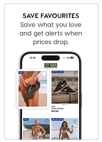 SHOE-SALE-HEADER