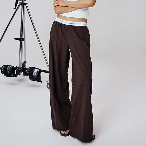 Shop Womens Bottoms