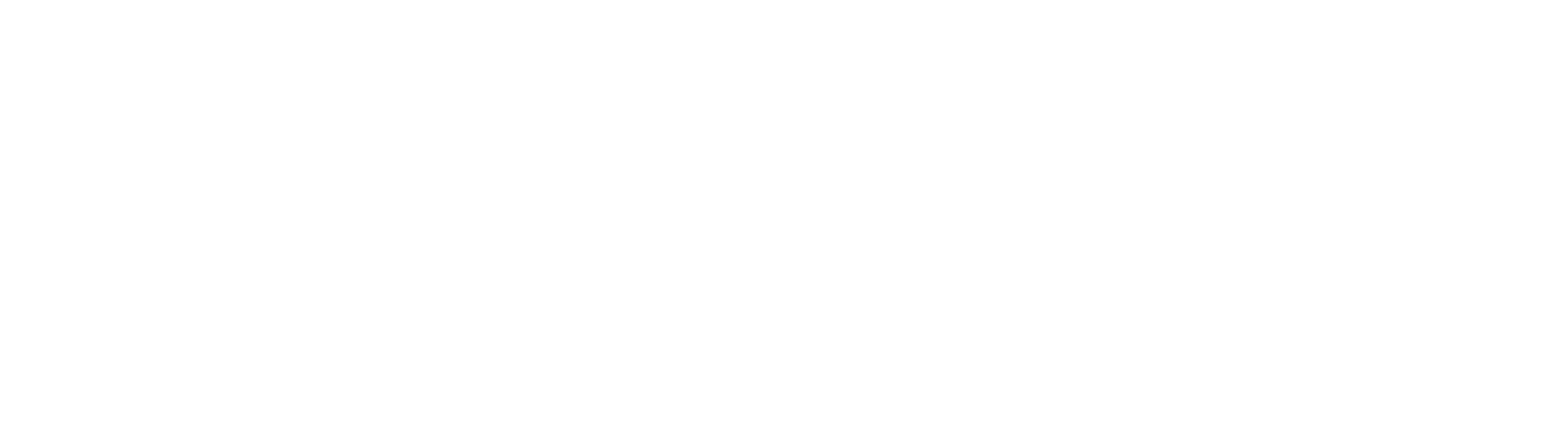 desktop-video-cover-image