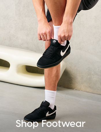 Shop Mens Shoes