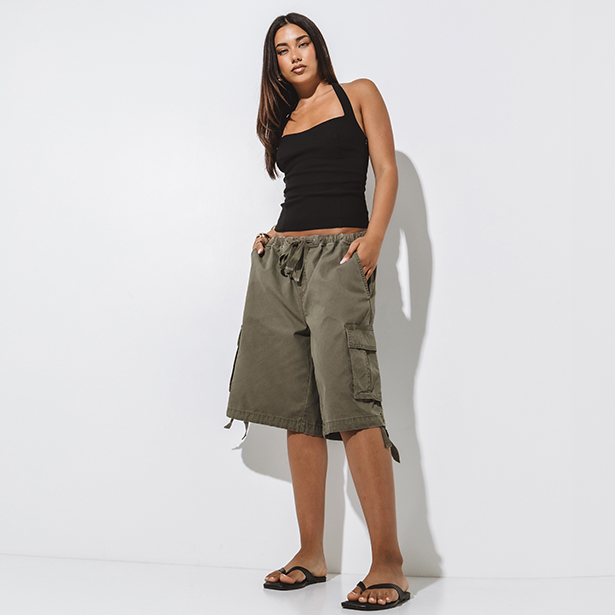 Shop Womens Bottoms