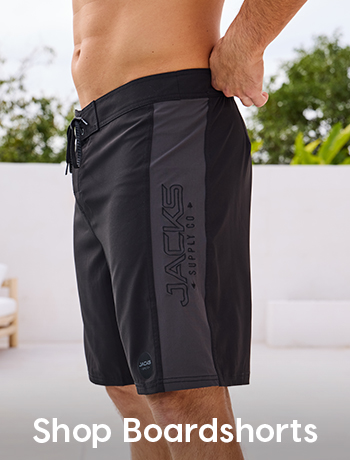 Shop Mens Swim