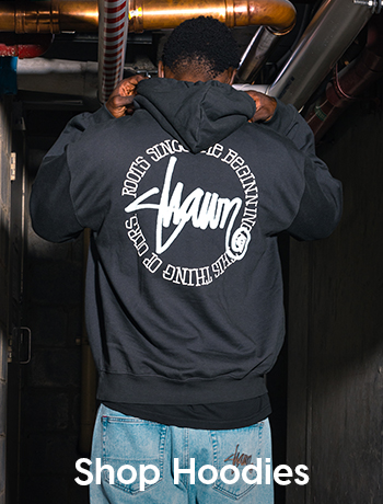 Shop Mens Hoodies