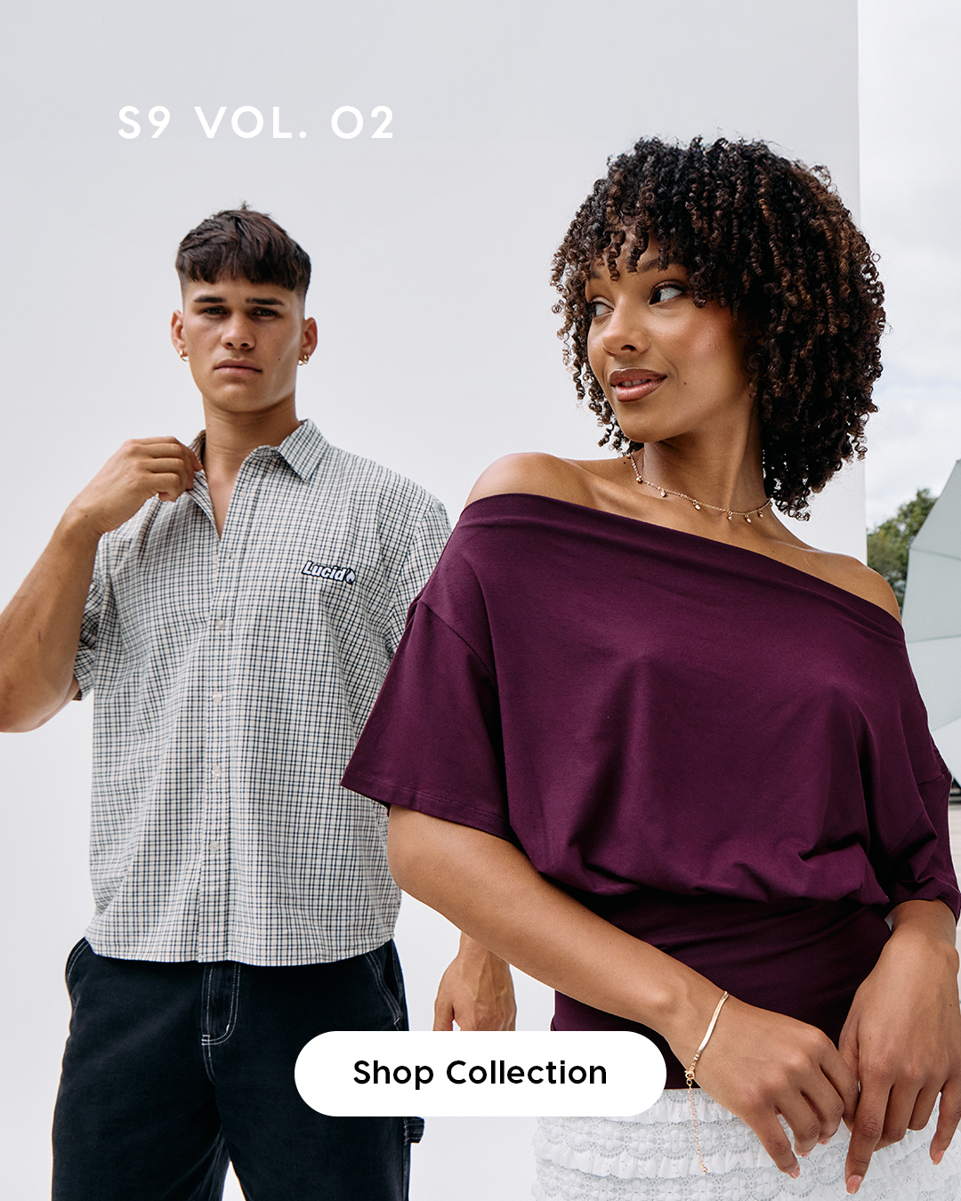 Shop Kaiami Swimwear 2025 Volume 3