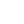 play icon