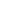 pause icon