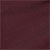 Merlot