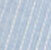 Blue Stripe