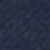 Navy/ Grey