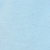 Aqua/dark Blue