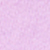 Bright Lilac