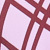 Tickled Pink/merlot