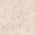Taupe Marle