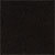 Off Black