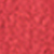 Washed Red