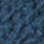 Light Navy