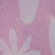 Pink/white