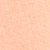 Bright Peach