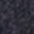 Dusty Navy