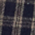 Navy Check